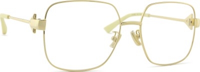 Image of Bottega Veneta BV1200O 002 56