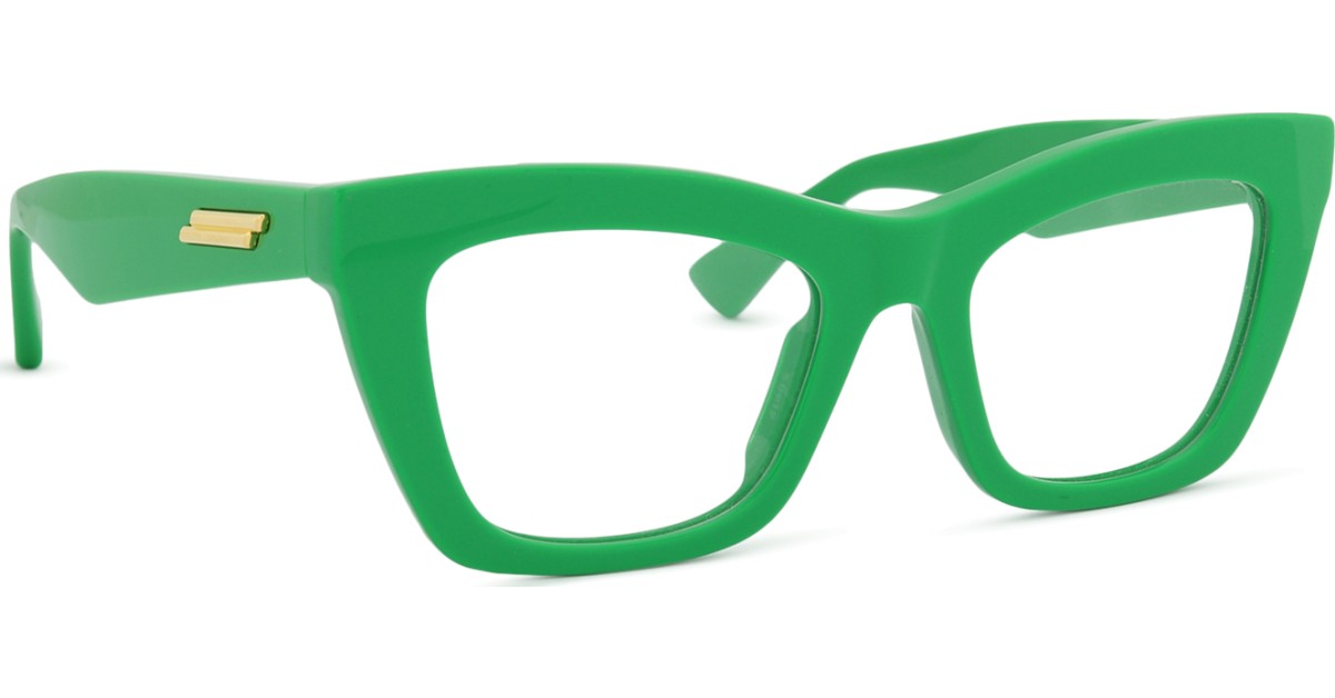 Bottega Veneta BV1215O 003 50