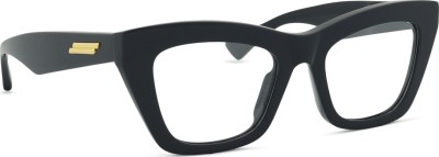 Bottega Veneta BV1215O 006 50