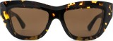 Bottega Veneta BV1218S 002 52 25508