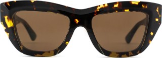 Bottega Veneta BV1218S 002 52 25508