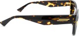 Bottega Veneta BV1218S 002 52 25509