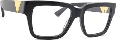 Image of Bottega Veneta BV1222O 001 52