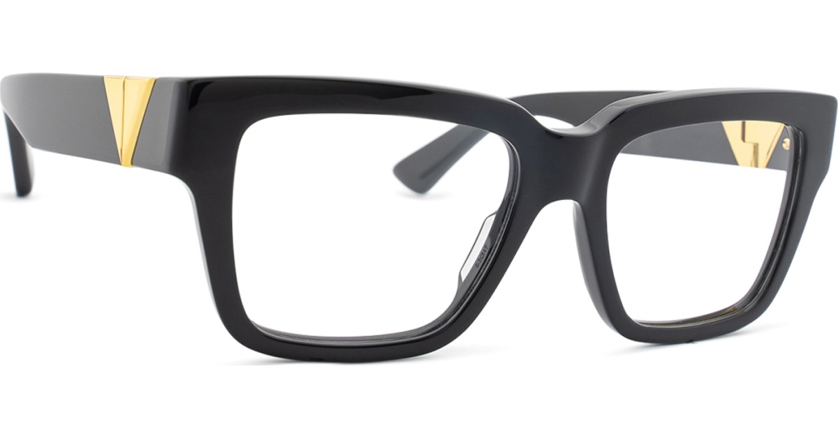 Bottega Veneta BV1222O 001 52