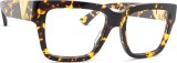 Bottega Veneta BV1222O 002 52 25821
