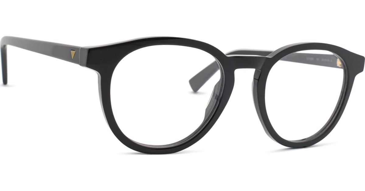 Bottega Veneta BV1225O 001 50 Bottega Veneta BV1225O 001 50