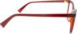 Bottega Veneta BV1226O 009 54 25815