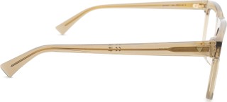 Bottega Veneta BV1227O 009 57 25819
