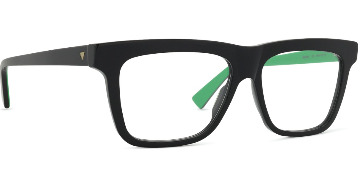 Bottega Veneta BV1227O 010 57 Bottega Veneta BV1227O 010 57