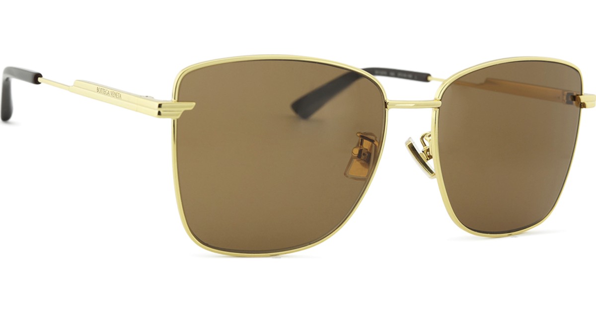 Bottega Veneta BV1237S 002 57 Bottega Veneta BV1237S 002 57