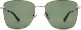 Bottega Veneta BV1237S 003 57 24827