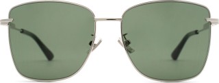 Bottega Veneta BV1237S 003 57 24827