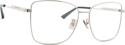 Image of Bottega Veneta BV1238O 003 57