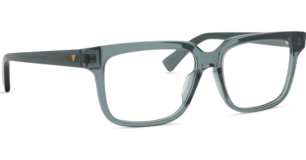 Bottega Veneta BV1256O 011 56