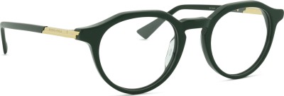 Bottega Veneta BV1263O 004 48