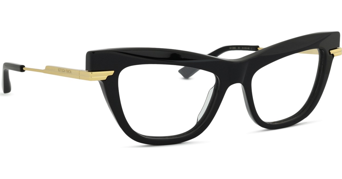 Bottega Veneta BV1266O 001 51 Bottega Veneta BV1266O 001 51