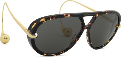 Bottega Veneta BV1273S 005 63