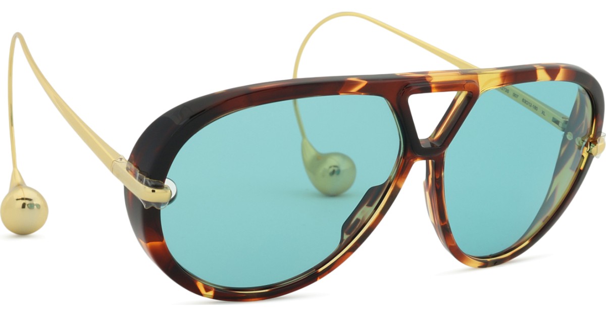 Bottega Veneta BV1273S 007 63