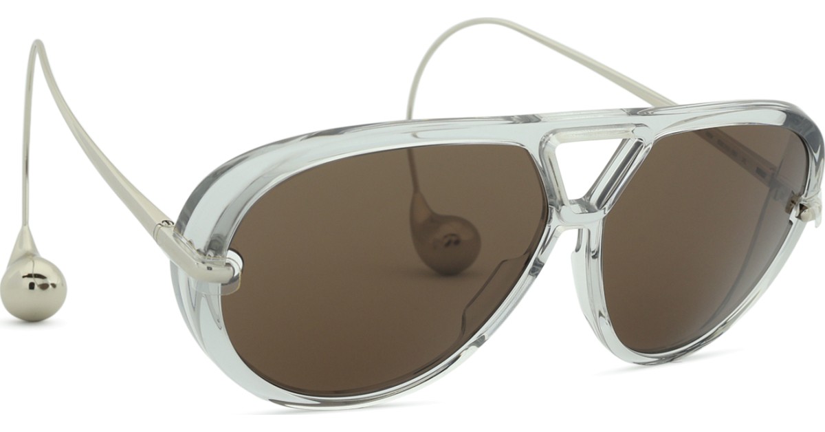 Bottega Veneta BV1273S 009 63