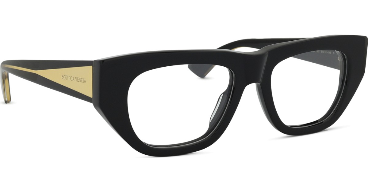 Bottega Veneta BV1279O 001 51