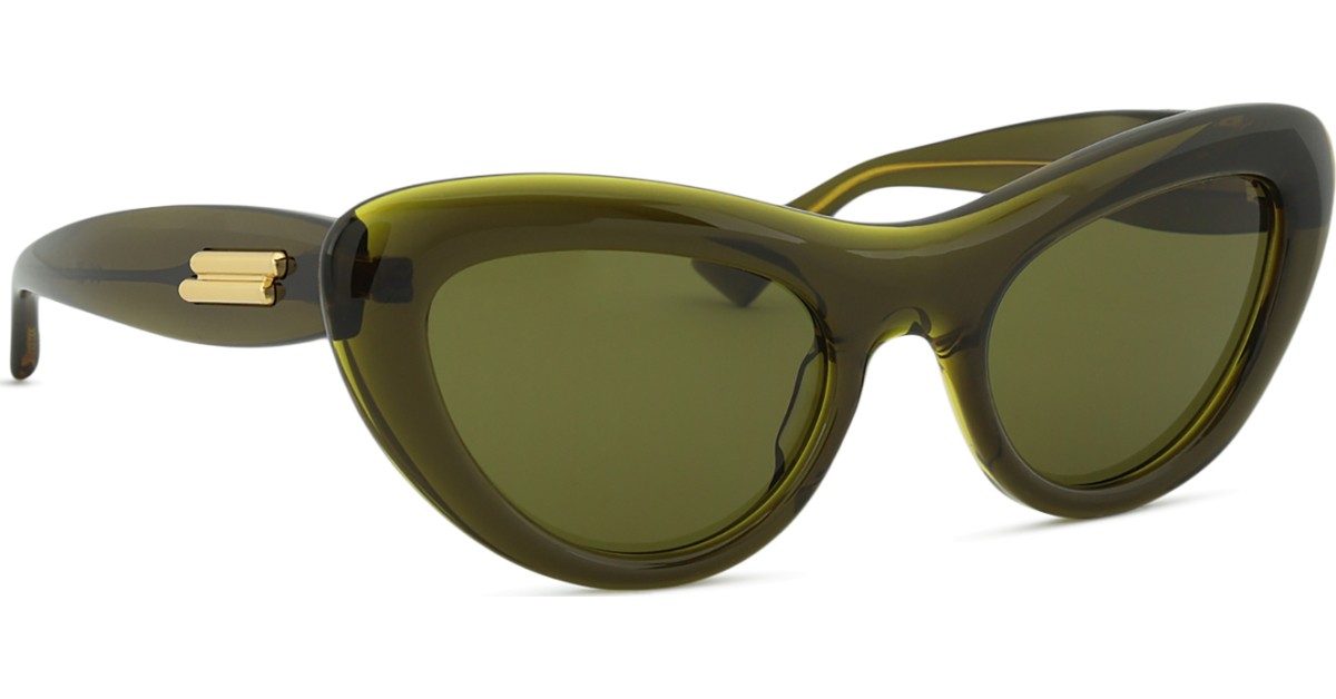 Bottega Veneta BV1282S 005 53