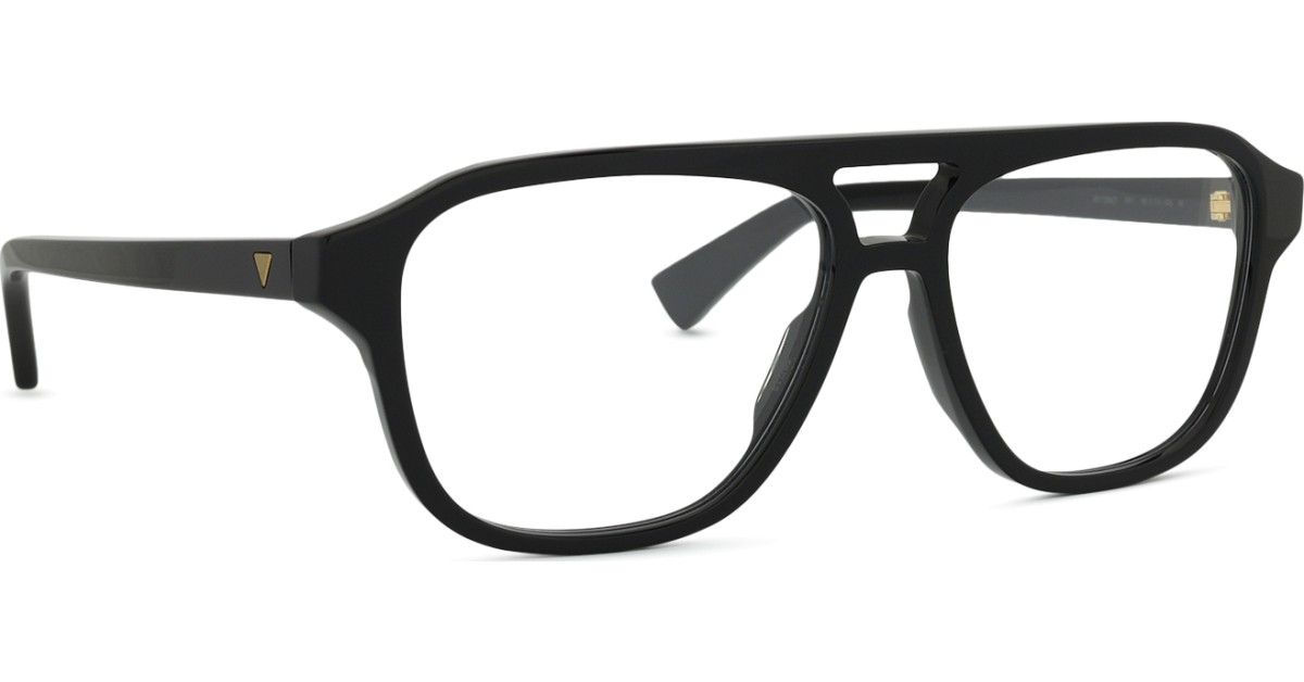 Bottega Veneta BV1294O 001 56