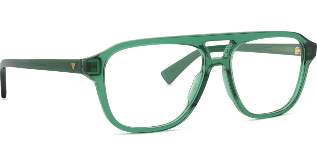 Bottega Veneta BV1294O 003 56