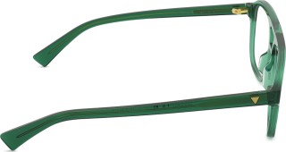 Bottega Veneta BV1294O 003 56 45400