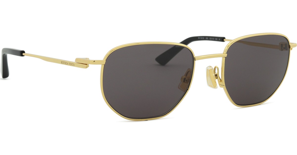 Bottega Veneta BV1301S 005 52