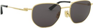 Bottega Veneta BV1301S 005 52