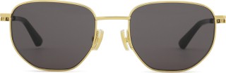 Bottega Veneta BV1301S 005 52