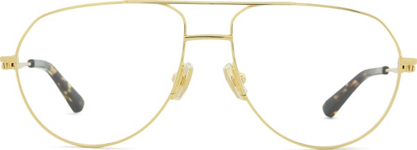 Bottega Veneta BV1302O 001 57