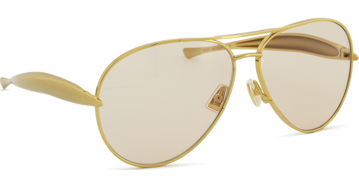 Bottega Veneta BV1305S 002 64