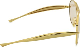 Bottega Veneta BV1305S 002 64 45642