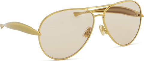 Bottega Veneta BV1305S 002 64