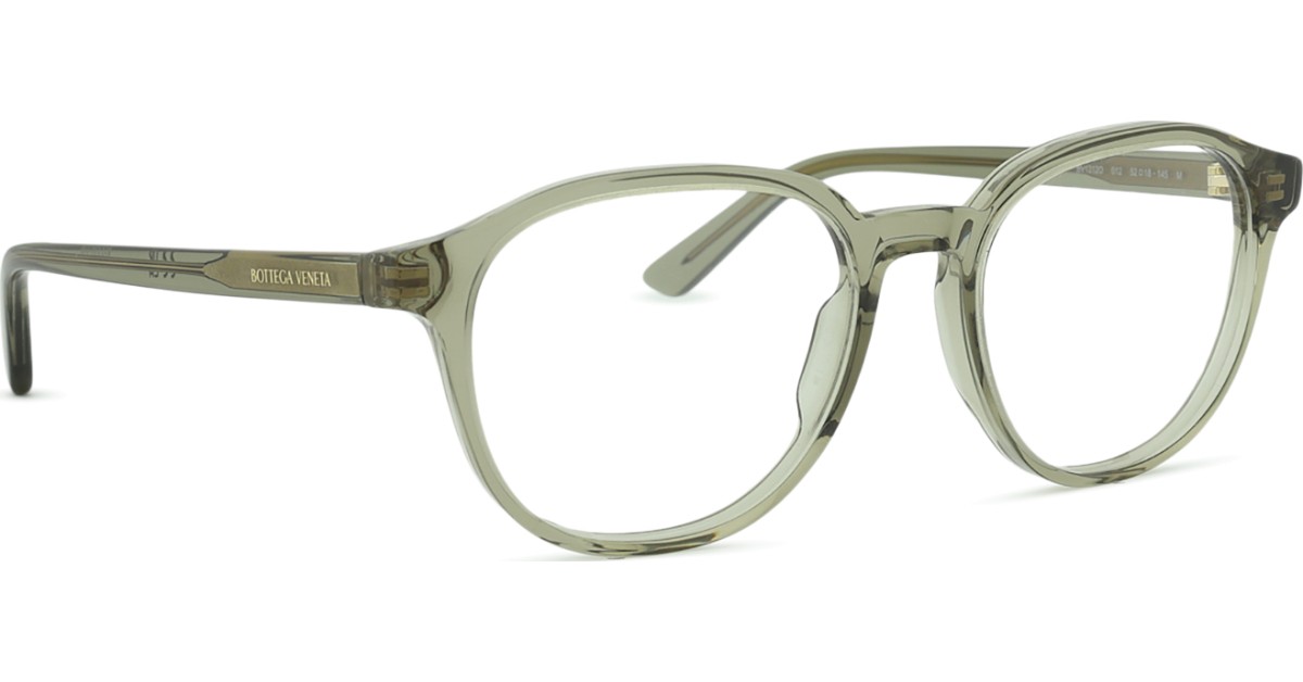 Bottega Veneta BV1312O 012 52