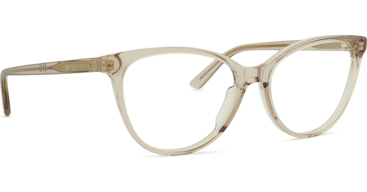 Bottega Veneta BV1313O 013 55