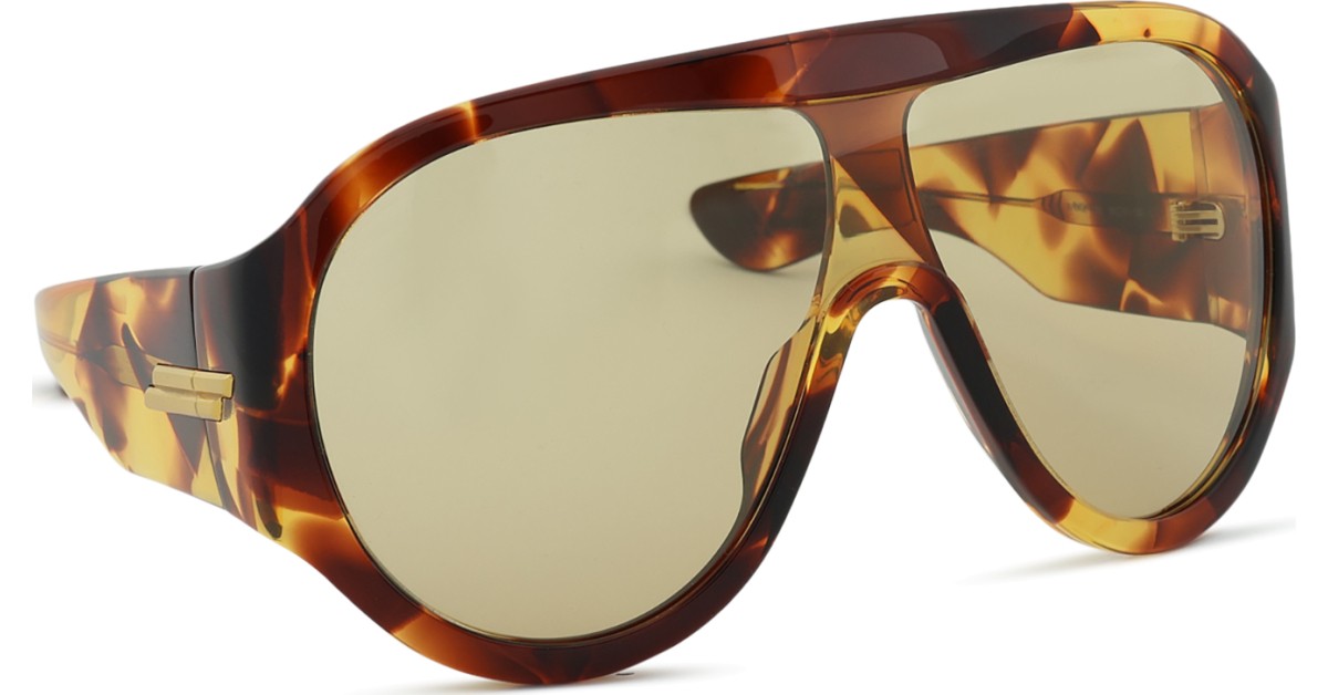 Bottega Veneta BV1345S 002 99