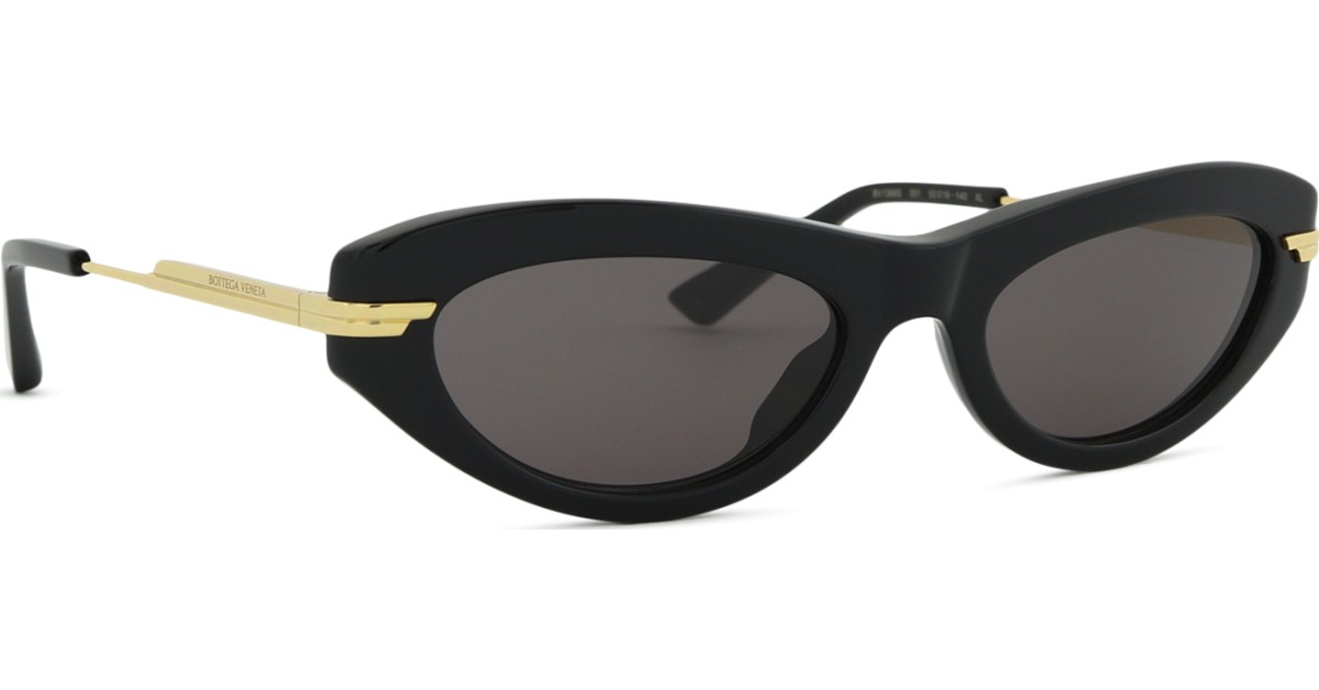 Bottega Veneta BV1368S 001 53