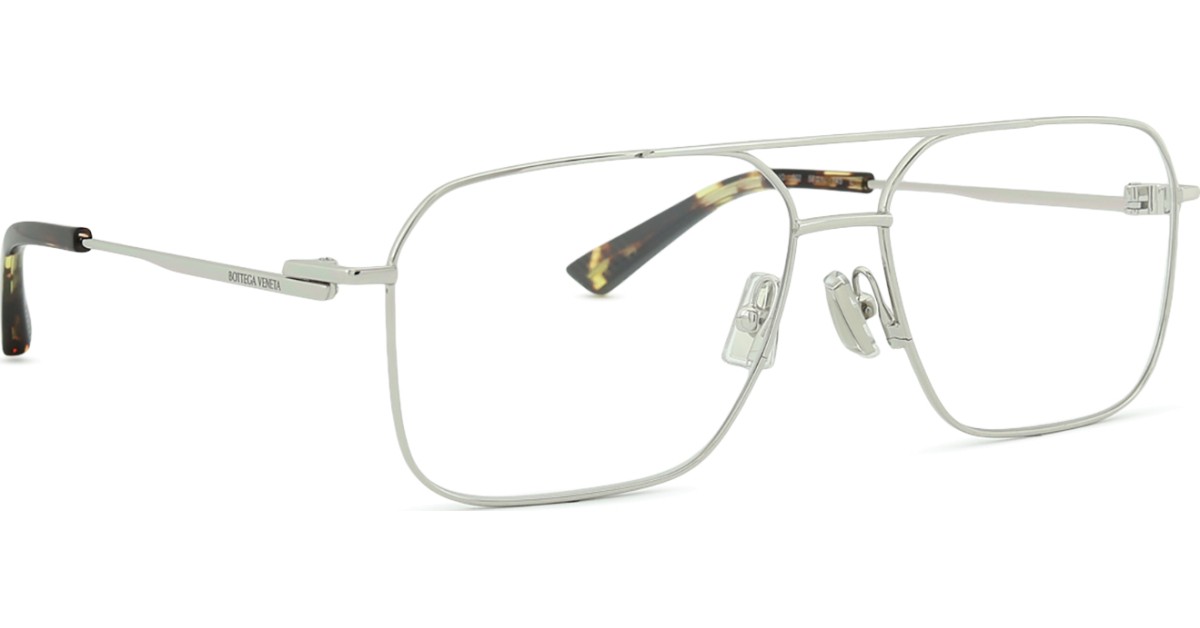 Bottega Veneta BV1384O 002 58