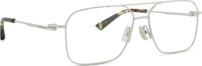 Bottega Veneta BV1384O 002 58