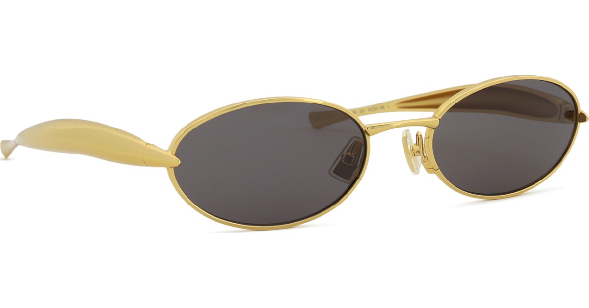 Bottega Veneta BV1386S 001 57