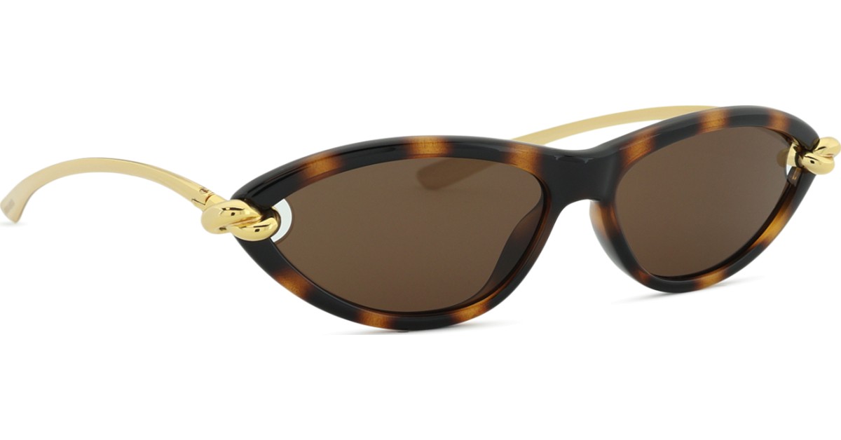 Bottega Veneta BV1390S 002 56