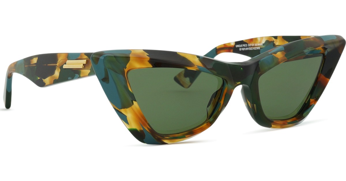 Bottega Veneta BV1391S 001 53