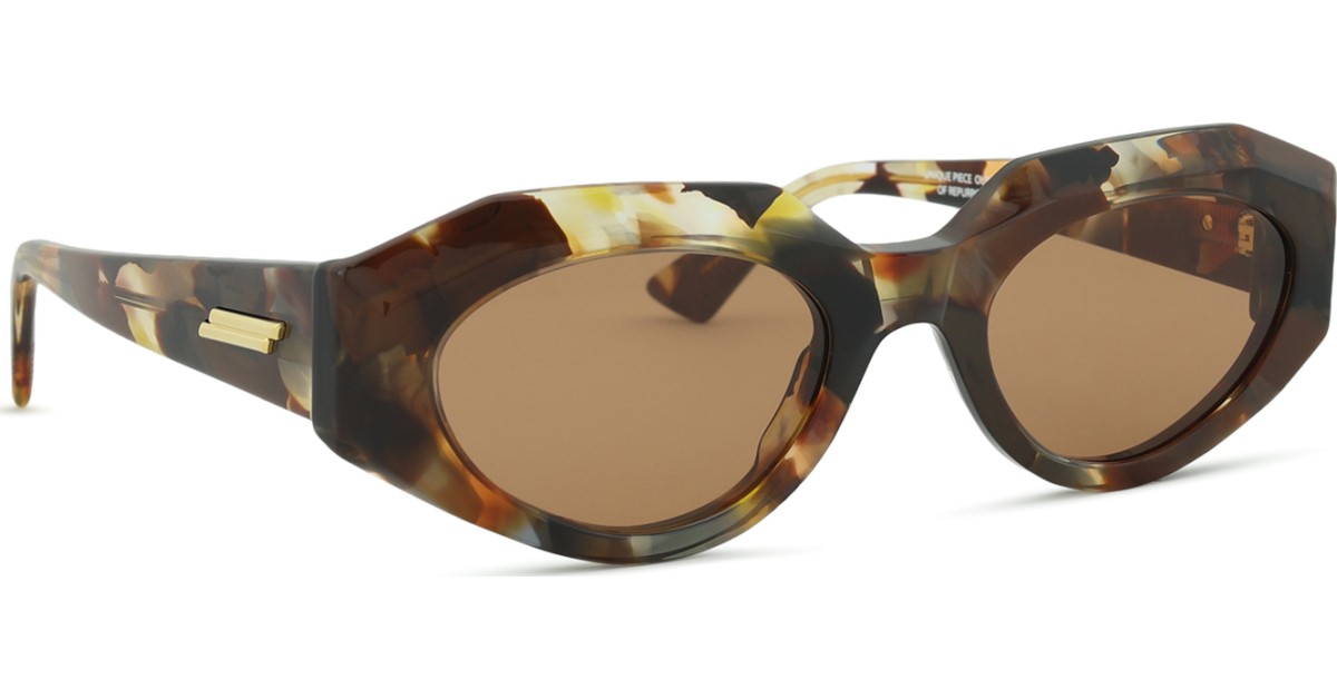 Bottega Veneta BV1392S 002 52