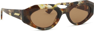 Bottega Veneta BV1392S 002 52