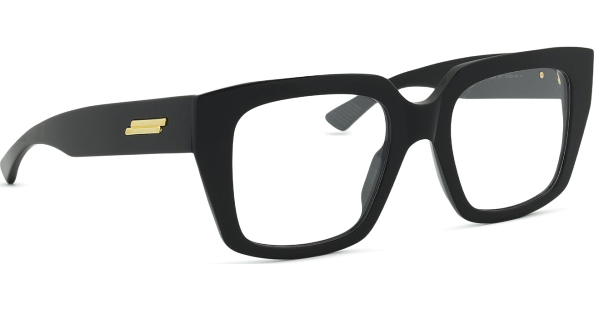 Bottega Veneta BV1409O 001 51