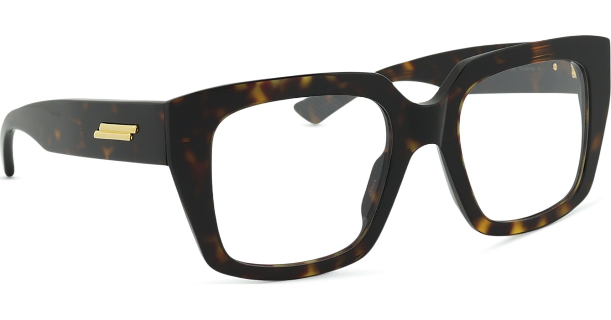 Bottega Veneta BV1409O 002 51