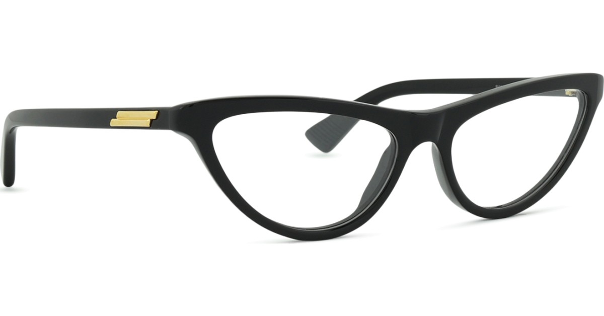 Bottega Veneta BV1416O 001 55