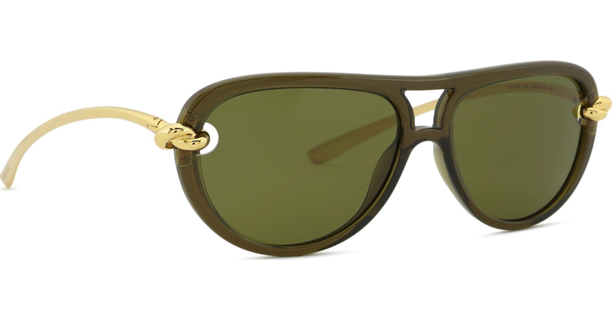 Bottega Veneta BV1418S 003 58